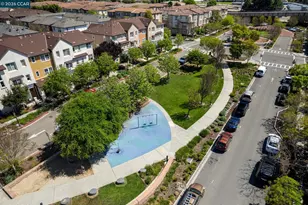 1147 Martin Luther King, Hayward, CA 94541 - Photo 44