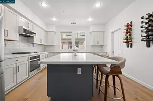 1147 Martin Luther King, Hayward, CA 94541 - Photo 6