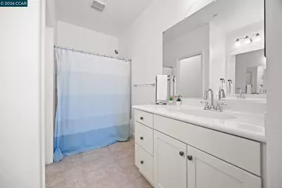1147 Martin Luther King, Hayward, CA 94541 - Photo 28