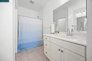 1147 Martin Luther King, Hayward, CA 94541 - Photo 28