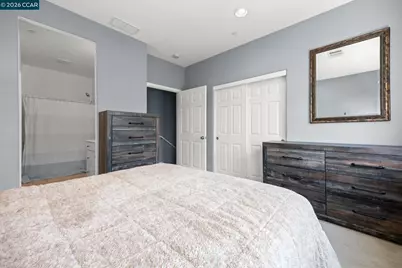 1147 Martin Luther King, Hayward, CA 94541 - Photo 26