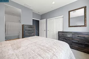 1147 Martin Luther King, Hayward, CA 94541 - Photo 26