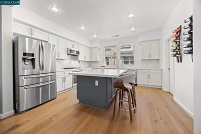 1147 Martin Luther King, Hayward, CA 94541 - Photo 2