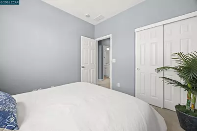 1147 Martin Luther King, Hayward, CA 94541 - Photo 34