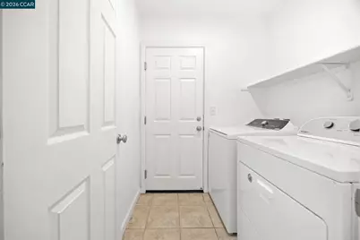 1147 Martin Luther King, Hayward, CA 94541 - Photo 36