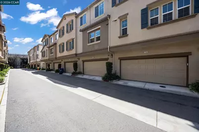1147 Martin Luther King, Hayward, CA 94541 - Photo 38