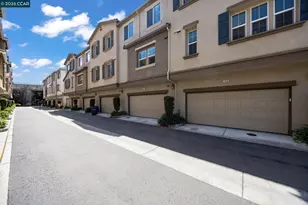 1147 Martin Luther King, Hayward, CA 94541 - Photo 38