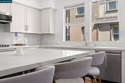 1147 Martin Luther King, Hayward, CA 94541 - Photo 8