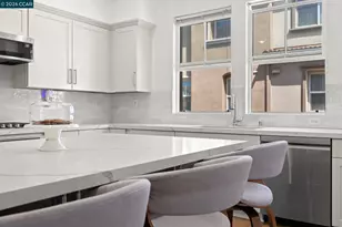 1147 Martin Luther King, Hayward, CA 94541 - Photo 8