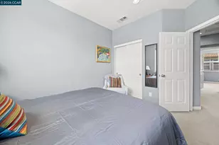 1147 Martin Luther King, Hayward, CA 94541 - Photo 32