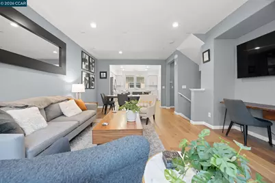 1147 Martin Luther King, Hayward, CA 94541 - Photo 14