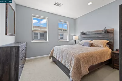 1147 Martin Luther King, Hayward, CA 94541 - Photo 24