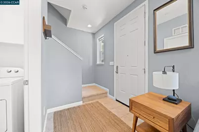 1147 Martin Luther King, Hayward, CA 94541 - Photo 16
