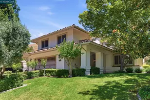 316 Live Oak Dr, Danville, CA 94506 - Photo 2