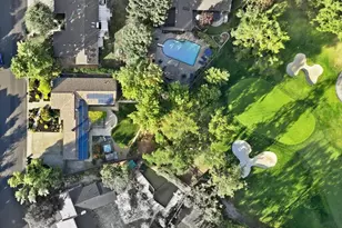 280 Bolla Ave, Alamo, CA 94507 - Photo 52