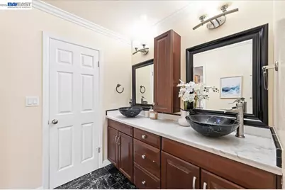280 Bolla Ave, Alamo, CA 94507 - Photo 26