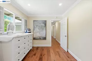 280 Bolla Ave, Alamo, CA 94507 - Photo 24