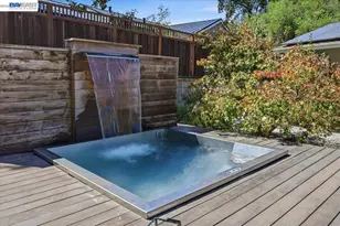 280 Bolla Ave, Alamo, CA 94507 - Photo 44