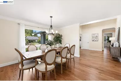 280 Bolla Ave, Alamo, CA 94507 - Photo 10