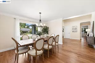 280 Bolla Ave, Alamo, CA 94507 - Photo 10
