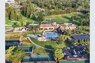 280 Bolla Ave, Alamo, CA 94507 - Photo 54