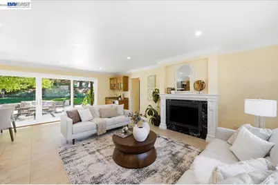 280 Bolla Ave, Alamo, CA 94507 - Photo 4