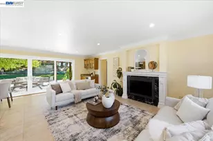 280 Bolla Ave, Alamo, CA 94507 - Photo 4