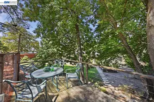 280 Bolla Ave, Alamo, CA 94507 - Photo 48