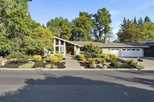 280 Bolla Ave, Alamo, CA 94507 - Photo 1