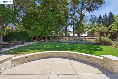 280 Bolla Ave, Alamo, CA 94507 - Photo 40