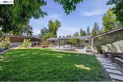 280 Bolla Ave, Alamo, CA 94507 - Photo 48
