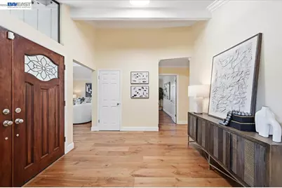 280 Bolla Ave, Alamo, CA 94507 - Photo 38