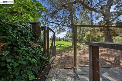 280 Bolla Ave, Alamo, CA 94507 - Photo 50
