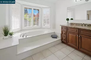 1324 Canyon Side Ave, San Ramon, CA 94582 - Photo 32
