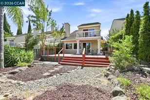 1324 Canyon Side Ave, San Ramon, CA 94582 - Photo 46
