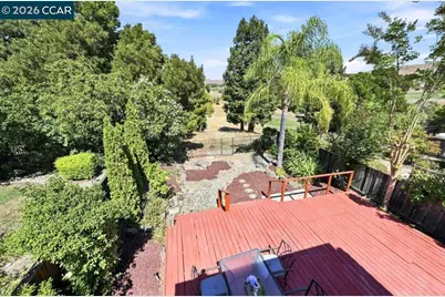 1324 Canyon Side Ave, San Ramon, CA 94582 - Photo 4