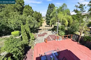 1324 Canyon Side Ave, San Ramon, CA 94582 - Photo 4