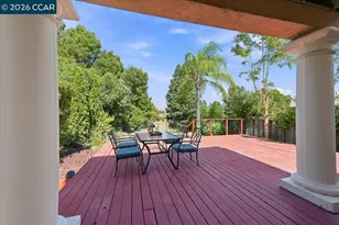 1324 Canyon Side Ave, San Ramon, CA 94582 - Photo 8