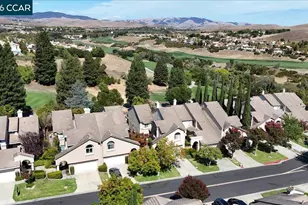 1324 Canyon Side Ave, San Ramon, CA 94582 - Photo 1
