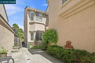 1324 Canyon Side Ave, San Ramon, CA 94582 - Photo 48