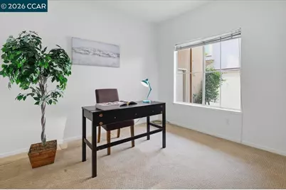 1324 Canyon Side Ave, San Ramon, CA 94582 - Photo 20