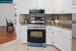 1324 Canyon Side Ave, San Ramon, CA 94582 - Photo 12
