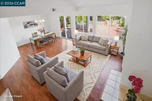 1324 Canyon Side Ave, San Ramon, CA 94582 - Photo 22