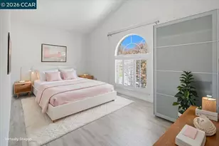 1324 Canyon Side Ave, San Ramon, CA 94582 - Photo 40