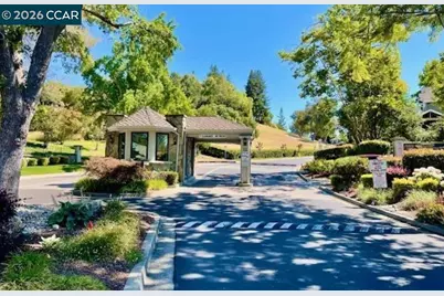 1324 Canyon Side Ave, San Ramon, CA 94582 - Photo 56