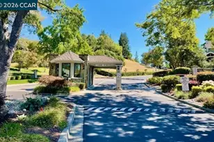 1324 Canyon Side Ave, San Ramon, CA 94582 - Photo 56