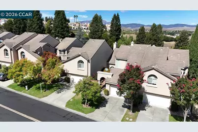 1324 Canyon Side Ave, San Ramon, CA 94582 - Photo 52