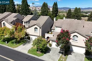 1324 Canyon Side Ave, San Ramon, CA 94582 - Photo 52