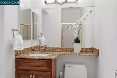 1324 Canyon Side Ave, San Ramon, CA 94582 - Photo 42
