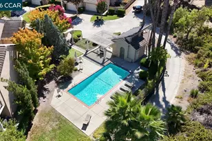 1324 Canyon Side Ave, San Ramon, CA 94582 - Photo 56